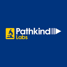 logo-Pathkind Labs Pvt Ltd, Udhyog Vihar